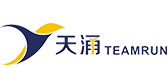校園節能熱水解決方案-天湧科技官網